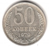   ,  1921  1991 /  499() /   200806