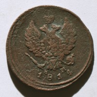      1917 /  465() /   201110