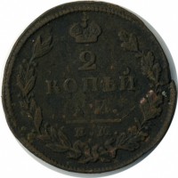 ������ � ������  �� 1917 / ������� 135 / ��� � 20134