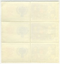 ��������� / ������� 146 / ��� � 20294