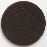      1917 /  472() /   203590