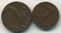 ������ � ������ ����� / ������� 184 / ��� � 20374