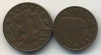 ������ � ������ ����� / ������� 184 / ��� � 20374