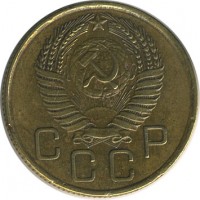 ������ � �����, ���� 1921 � 1991 / ������� 140 / ��� � 20550