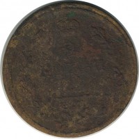 ������ � ������  �� 1917 / ������� 156 / ��� � 20614