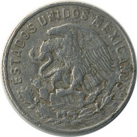 ������ � ����������� / ������� 151 / ��� � 20742