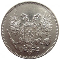 ������ � ������ �� 1917 ���� (������������ �������) / ������� 440 / ��� � 207462