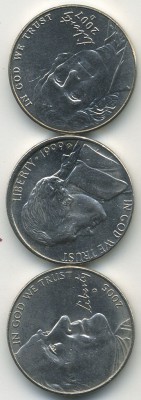 ������ � ������ ����� / ������� 164 / ��� � 20806