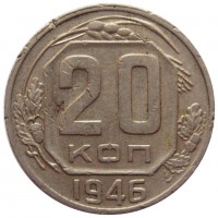   ,  1921  1991 /  443 () /   208166
