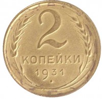   ,  1921  1991 /  464() /   209350