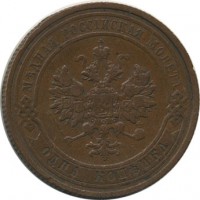 ������ � ������  �� 1917 / ������� 141 / ��� � 20966