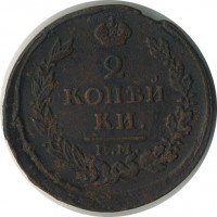 ������ � ������  �� 1917 / ������� 141 / ��� � 20982