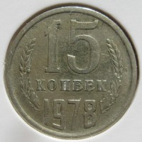  ,  1921  1991 /  490() /   209894