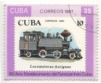 ��������� / ������� 140 / ��� � 21046