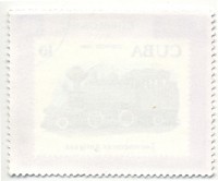 ��������� / ������� 140 / ��� � 21046