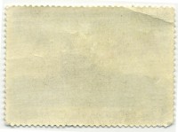 ��������� / ������� 137 / ��� � 21062