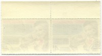 ��������� / ������� 137 / ��� � 21078