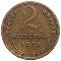   ,  1921  1991 /  475() /   210902