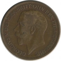 ������ � ����������� / ������� 139 / ��� � 21110