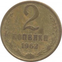   ,  1921  1991 /  478() /   211510