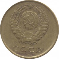   ,  1921  1991 /  474() /   211526