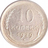   ,  1921  1991 /  462() /   211910