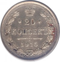      1917 /  467() /   212086