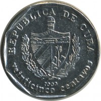 ������ � ����������� / ������� 142 / ��� � 21238