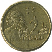 ������ � ����������� / ������� 137 / ��� � 21270