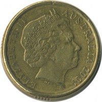 ������ � ����������� / ������� 137 / ��� � 21270