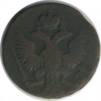 ������ � ������  �� 1917 / ������� 149 / ��� � 21302