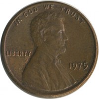 ������ � ����������� / ������� 149 / ��� � 21334