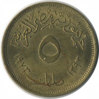 ������ � ����������� / ������� 156 / ��� � 21350
