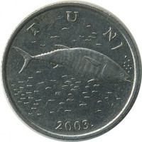 ������ � ����������� / ������� 150 / ��� � 21382