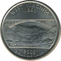 ������ � ����������� / ������� 135 / ��� � 21414