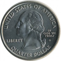 ������ � ����������� / ������� 135 / ��� � 21430