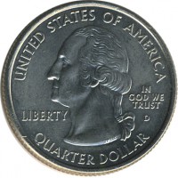 ������ � ����������� / ������� 135 / ��� � 21446