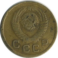������ � �����, ���� 1921 � 1991 / ������� 143 / ��� � 21558