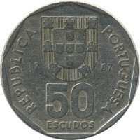 ������ � ����������� / ������� 150 / ��� � 21702