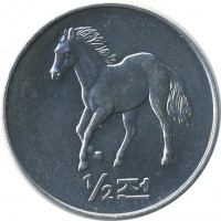 ������ � ����������� / ������� 143 / ��� � 21750