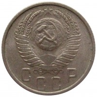   ,  1921  1991 /  465() /   218374