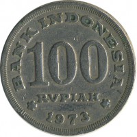 ������ � ����������� / ������� 138 / ��� � 21942