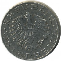 ������ � ����������� / ������� 138 / ��� � 21958