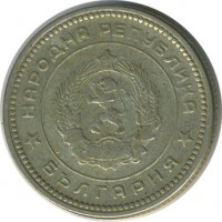 ������ � ����������� / ������� 138 / ��� � 21974