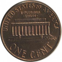 ������ � ����������� / ������� 138 / ��� � 21990