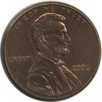 ������ � ����������� / ������� 138 / ��� � 21990