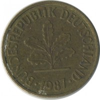 ������ � ����������� / ������� 146 / ��� � 22006