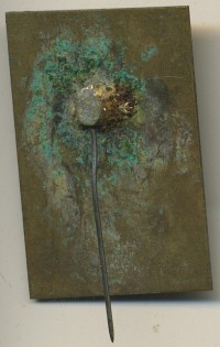 ����������� � ������ / ������� 138 / ��� � 22150