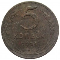   ,  1921  1991 /  470() /   221558
