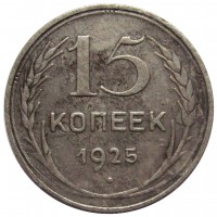   ,  1921  1991 /  471() /   221590